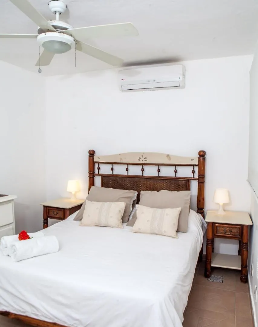 Villas Chiara Punta Cana