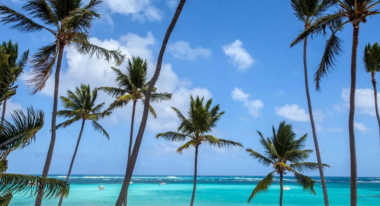 Apartman Villas Chiara Punta Cana Dominikai Köztársaság