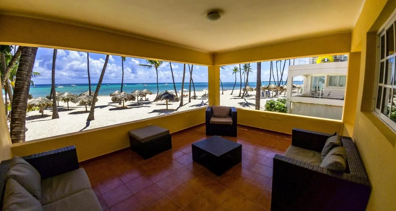 Villas Chiara Punta Cana