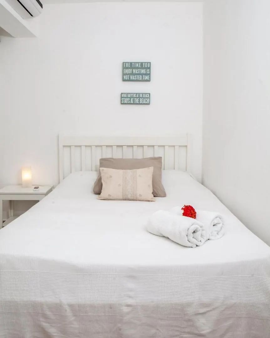 Villas Chiara بونتا كانا 0*,  جمهورية الدومينيكان